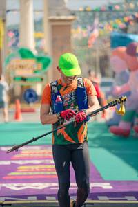 BIB: 
                            <button type="button" onclick="openModal(24781667)" class="btn btn-primary btn-sm float-right btn-popup" data-toggle="modal" data-target=".modal-high-quality">
                        <i class="fas fa-shopping-cart"></i> Add to Cart
                    </button>
                                            <button type="button" onclick="isThisMe(24781667, true)" class="btn btn-success btn-sm float-right btn-popup btn-isme hidden" data-toggle="tooltip" data-placement="bottom" title="นี่คือรูปของคุณใช่ไหม คลิกที่นี่เพื่อเอาเข้าอัลบั้ม">
                        <i class="fas fa-plus"></i> Add to album
                    </button>
                    <button type="button" onclick="isThisMe(24781667, false)" class="btn btn-warning btn-sm float-right btn-popup btn-isnotme hidden">
                        <i class="fas fa-ban"></i> Remove from album
                    </button>