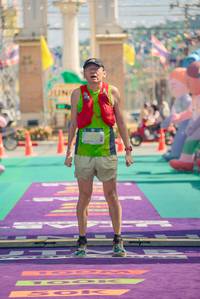 BIB: 
                            <button type="button" onclick="openModal(24787194)" class="btn btn-primary btn-sm float-right btn-popup" data-toggle="modal" data-target=".modal-high-quality">
                        <i class="fas fa-shopping-cart"></i> Add to Cart
                    </button>
                                            <button type="button" onclick="isThisMe(24787194, true)" class="btn btn-success btn-sm float-right btn-popup btn-isme hidden" data-toggle="tooltip" data-placement="bottom" title="นี่คือรูปของคุณใช่ไหม คลิกที่นี่เพื่อเอาเข้าอัลบั้ม">
                        <i class="fas fa-plus"></i> Add to album
                    </button>
                    <button type="button" onclick="isThisMe(24787194, false)" class="btn btn-warning btn-sm float-right btn-popup btn-isnotme hidden">
                        <i class="fas fa-ban"></i> Remove from album
                    </button>