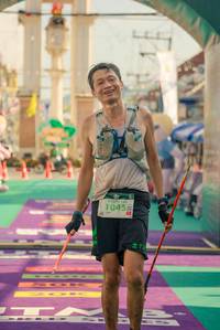 BIB: 1045
                            <button type="button" onclick="openModal(24781333)" class="btn btn-primary btn-sm float-right btn-popup" data-toggle="modal" data-target=".modal-high-quality">
                        <i class="fas fa-shopping-cart"></i> Add to Cart
                    </button>
                                            <button type="button" onclick="isThisMe(24781333, true)" class="btn btn-success btn-sm float-right btn-popup btn-isme hidden" data-toggle="tooltip" data-placement="bottom" title="นี่คือรูปของคุณใช่ไหม คลิกที่นี่เพื่อเอาเข้าอัลบั้ม">
                        <i class="fas fa-plus"></i> Add to album
                    </button>
                    <button type="button" onclick="isThisMe(24781333, false)" class="btn btn-warning btn-sm float-right btn-popup btn-isnotme hidden">
                        <i class="fas fa-ban"></i> Remove from album
                    </button>