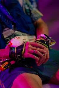 BIB: 
                            <button type="button" onclick="openModal(24780416)" class="btn btn-primary btn-sm float-right btn-popup" data-toggle="modal" data-target=".modal-high-quality">
                        <i class="fas fa-shopping-cart"></i> Add to Cart
                    </button>
                                            <button type="button" onclick="isThisMe(24780416, true)" class="btn btn-success btn-sm float-right btn-popup btn-isme hidden" data-toggle="tooltip" data-placement="bottom" title="นี่คือรูปของคุณใช่ไหม คลิกที่นี่เพื่อเอาเข้าอัลบั้ม">
                        <i class="fas fa-plus"></i> Add to album
                    </button>
                    <button type="button" onclick="isThisMe(24780416, false)" class="btn btn-warning btn-sm float-right btn-popup btn-isnotme hidden">
                        <i class="fas fa-ban"></i> Remove from album
                    </button>