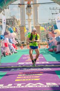 BIB: 
                            <button type="button" onclick="openModal(24781780)" class="btn btn-primary btn-sm float-right btn-popup" data-toggle="modal" data-target=".modal-high-quality">
                        <i class="fas fa-shopping-cart"></i> Add to Cart
                    </button>
                                            <button type="button" onclick="isThisMe(24781780, true)" class="btn btn-success btn-sm float-right btn-popup btn-isme hidden" data-toggle="tooltip" data-placement="bottom" title="นี่คือรูปของคุณใช่ไหม คลิกที่นี่เพื่อเอาเข้าอัลบั้ม">
                        <i class="fas fa-plus"></i> Add to album
                    </button>
                    <button type="button" onclick="isThisMe(24781780, false)" class="btn btn-warning btn-sm float-right btn-popup btn-isnotme hidden">
                        <i class="fas fa-ban"></i> Remove from album
                    </button>