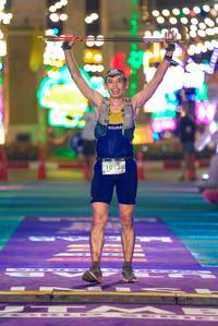 BIB: 1013
                            <button type="button" onclick="openModal(24780483)" class="btn btn-primary btn-sm float-right btn-popup" data-toggle="modal" data-target=".modal-high-quality">
                        <i class="fas fa-shopping-cart"></i> Add to Cart
                    </button>
                                            <button type="button" onclick="isThisMe(24780483, true)" class="btn btn-success btn-sm float-right btn-popup btn-isme hidden" data-toggle="tooltip" data-placement="bottom" title="นี่คือรูปของคุณใช่ไหม คลิกที่นี่เพื่อเอาเข้าอัลบั้ม">
                        <i class="fas fa-plus"></i> Add to album
                    </button>
                    <button type="button" onclick="isThisMe(24780483, false)" class="btn btn-warning btn-sm float-right btn-popup btn-isnotme hidden">
                        <i class="fas fa-ban"></i> Remove from album
                    </button>