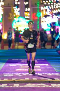 BIB: 100, 195, 1022
                            <button type="button" onclick="openModal(24780601)" class="btn btn-primary btn-sm float-right btn-popup" data-toggle="modal" data-target=".modal-high-quality">
                        <i class="fas fa-shopping-cart"></i> Add to Cart
                    </button>
                                            <button type="button" onclick="isThisMe(24780601, true)" class="btn btn-success btn-sm float-right btn-popup btn-isme hidden" data-toggle="tooltip" data-placement="bottom" title="นี่คือรูปของคุณใช่ไหม คลิกที่นี่เพื่อเอาเข้าอัลบั้ม">
                        <i class="fas fa-plus"></i> Add to album
                    </button>
                    <button type="button" onclick="isThisMe(24780601, false)" class="btn btn-warning btn-sm float-right btn-popup btn-isnotme hidden">
                        <i class="fas fa-ban"></i> Remove from album
                    </button>