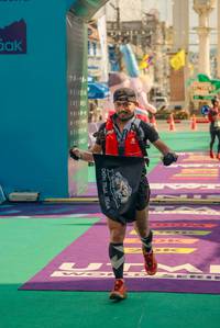 BIB: 
                            <button type="button" onclick="openModal(24781511)" class="btn btn-primary btn-sm float-right btn-popup" data-toggle="modal" data-target=".modal-high-quality">
                        <i class="fas fa-shopping-cart"></i> Add to Cart
                    </button>
                                            <button type="button" onclick="isThisMe(24781511, true)" class="btn btn-success btn-sm float-right btn-popup btn-isme hidden" data-toggle="tooltip" data-placement="bottom" title="นี่คือรูปของคุณใช่ไหม คลิกที่นี่เพื่อเอาเข้าอัลบั้ม">
                        <i class="fas fa-plus"></i> Add to album
                    </button>
                    <button type="button" onclick="isThisMe(24781511, false)" class="btn btn-warning btn-sm float-right btn-popup btn-isnotme hidden">
                        <i class="fas fa-ban"></i> Remove from album
                    </button>