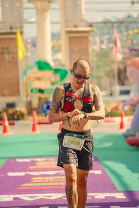 BIB: 2008
                            <button type="button" onclick="openModal(24781613)" class="btn btn-primary btn-sm float-right btn-popup" data-toggle="modal" data-target=".modal-high-quality">
                        <i class="fas fa-shopping-cart"></i> Add to Cart
                    </button>
                                            <button type="button" onclick="isThisMe(24781613, true)" class="btn btn-success btn-sm float-right btn-popup btn-isme hidden" data-toggle="tooltip" data-placement="bottom" title="นี่คือรูปของคุณใช่ไหม คลิกที่นี่เพื่อเอาเข้าอัลบั้ม">
                        <i class="fas fa-plus"></i> Add to album
                    </button>
                    <button type="button" onclick="isThisMe(24781613, false)" class="btn btn-warning btn-sm float-right btn-popup btn-isnotme hidden">
                        <i class="fas fa-ban"></i> Remove from album
                    </button>