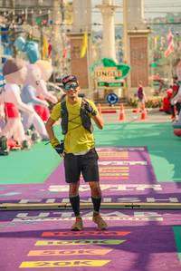 BIB: 
                            <button type="button" onclick="openModal(24781552)" class="btn btn-primary btn-sm float-right btn-popup" data-toggle="modal" data-target=".modal-high-quality">
                        <i class="fas fa-shopping-cart"></i> Add to Cart
                    </button>
                                            <button type="button" onclick="isThisMe(24781552, true)" class="btn btn-success btn-sm float-right btn-popup btn-isme hidden" data-toggle="tooltip" data-placement="bottom" title="นี่คือรูปของคุณใช่ไหม คลิกที่นี่เพื่อเอาเข้าอัลบั้ม">
                        <i class="fas fa-plus"></i> Add to album
                    </button>
                    <button type="button" onclick="isThisMe(24781552, false)" class="btn btn-warning btn-sm float-right btn-popup btn-isnotme hidden">
                        <i class="fas fa-ban"></i> Remove from album
                    </button>