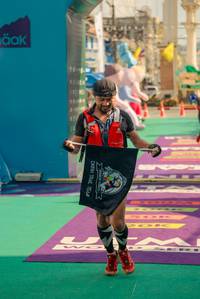 BIB: 
                            <button type="button" onclick="openModal(24781510)" class="btn btn-primary btn-sm float-right btn-popup" data-toggle="modal" data-target=".modal-high-quality">
                        <i class="fas fa-shopping-cart"></i> Add to Cart
                    </button>
                                            <button type="button" onclick="isThisMe(24781510, true)" class="btn btn-success btn-sm float-right btn-popup btn-isme hidden" data-toggle="tooltip" data-placement="bottom" title="นี่คือรูปของคุณใช่ไหม คลิกที่นี่เพื่อเอาเข้าอัลบั้ม">
                        <i class="fas fa-plus"></i> Add to album
                    </button>
                    <button type="button" onclick="isThisMe(24781510, false)" class="btn btn-warning btn-sm float-right btn-popup btn-isnotme hidden">
                        <i class="fas fa-ban"></i> Remove from album
                    </button>