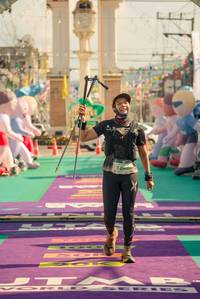 BIB: 
                            <button type="button" onclick="openModal(24781471)" class="btn btn-primary btn-sm float-right btn-popup" data-toggle="modal" data-target=".modal-high-quality">
                        <i class="fas fa-shopping-cart"></i> Add to Cart
                    </button>
                                            <button type="button" onclick="isThisMe(24781471, true)" class="btn btn-success btn-sm float-right btn-popup btn-isme hidden" data-toggle="tooltip" data-placement="bottom" title="นี่คือรูปของคุณใช่ไหม คลิกที่นี่เพื่อเอาเข้าอัลบั้ม">
                        <i class="fas fa-plus"></i> Add to album
                    </button>
                    <button type="button" onclick="isThisMe(24781471, false)" class="btn btn-warning btn-sm float-right btn-popup btn-isnotme hidden">
                        <i class="fas fa-ban"></i> Remove from album
                    </button>