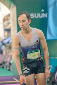 BIB: 2007
                            <button type="button" onclick="openModal(24781292)" class="btn btn-primary btn-sm float-right btn-popup" data-toggle="modal" data-target=".modal-high-quality">
                        <i class="fas fa-shopping-cart"></i> Add to Cart
                    </button>
                                            <button type="button" onclick="isThisMe(24781292, true)" class="btn btn-success btn-sm float-right btn-popup btn-isme hidden" data-toggle="tooltip" data-placement="bottom" title="นี่คือรูปของคุณใช่ไหม คลิกที่นี่เพื่อเอาเข้าอัลบั้ม">
                        <i class="fas fa-plus"></i> Add to album
                    </button>
                    <button type="button" onclick="isThisMe(24781292, false)" class="btn btn-warning btn-sm float-right btn-popup btn-isnotme hidden">
                        <i class="fas fa-ban"></i> Remove from album
                    </button>