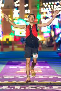 BIB: 
                            <button type="button" onclick="openModal(24780684)" class="btn btn-primary btn-sm float-right btn-popup" data-toggle="modal" data-target=".modal-high-quality">
                        <i class="fas fa-shopping-cart"></i> Add to Cart
                    </button>
                                            <button type="button" onclick="isThisMe(24780684, true)" class="btn btn-success btn-sm float-right btn-popup btn-isme hidden" data-toggle="tooltip" data-placement="bottom" title="นี่คือรูปของคุณใช่ไหม คลิกที่นี่เพื่อเอาเข้าอัลบั้ม">
                        <i class="fas fa-plus"></i> Add to album
                    </button>
                    <button type="button" onclick="isThisMe(24780684, false)" class="btn btn-warning btn-sm float-right btn-popup btn-isnotme hidden">
                        <i class="fas fa-ban"></i> Remove from album
                    </button>