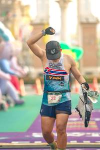 BIB: 
                            <button type="button" onclick="openModal(24780837)" class="btn btn-primary btn-sm float-right btn-popup" data-toggle="modal" data-target=".modal-high-quality">
                        <i class="fas fa-shopping-cart"></i> Add to Cart
                    </button>
                                            <button type="button" onclick="isThisMe(24780837, true)" class="btn btn-success btn-sm float-right btn-popup btn-isme hidden" data-toggle="tooltip" data-placement="bottom" title="นี่คือรูปของคุณใช่ไหม คลิกที่นี่เพื่อเอาเข้าอัลบั้ม">
                        <i class="fas fa-plus"></i> Add to album
                    </button>
                    <button type="button" onclick="isThisMe(24780837, false)" class="btn btn-warning btn-sm float-right btn-popup btn-isnotme hidden">
                        <i class="fas fa-ban"></i> Remove from album
                    </button>