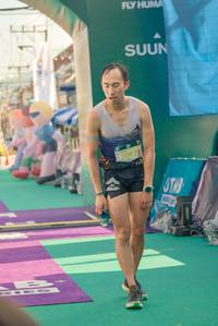 BIB: 2007
                            <button type="button" onclick="openModal(24781289)" class="btn btn-primary btn-sm float-right btn-popup" data-toggle="modal" data-target=".modal-high-quality">
                        <i class="fas fa-shopping-cart"></i> Add to Cart
                    </button>
                                            <button type="button" onclick="isThisMe(24781289, true)" class="btn btn-success btn-sm float-right btn-popup btn-isme hidden" data-toggle="tooltip" data-placement="bottom" title="นี่คือรูปของคุณใช่ไหม คลิกที่นี่เพื่อเอาเข้าอัลบั้ม">
                        <i class="fas fa-plus"></i> Add to album
                    </button>
                    <button type="button" onclick="isThisMe(24781289, false)" class="btn btn-warning btn-sm float-right btn-popup btn-isnotme hidden">
                        <i class="fas fa-ban"></i> Remove from album
                    </button>