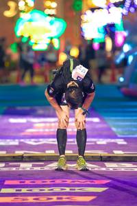 BIB: 001
                            <button type="button" onclick="openModal(24780612)" class="btn btn-primary btn-sm float-right btn-popup" data-toggle="modal" data-target=".modal-high-quality">
                        <i class="fas fa-shopping-cart"></i> Add to Cart
                    </button>
                                            <button type="button" onclick="isThisMe(24780612, true)" class="btn btn-success btn-sm float-right btn-popup btn-isme hidden" data-toggle="tooltip" data-placement="bottom" title="นี่คือรูปของคุณใช่ไหม คลิกที่นี่เพื่อเอาเข้าอัลบั้ม">
                        <i class="fas fa-plus"></i> Add to album
                    </button>
                    <button type="button" onclick="isThisMe(24780612, false)" class="btn btn-warning btn-sm float-right btn-popup btn-isnotme hidden">
                        <i class="fas fa-ban"></i> Remove from album
                    </button>