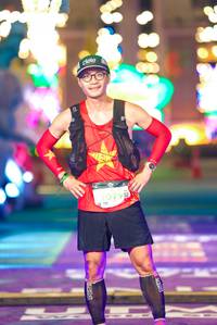 BIB: 1079, 
                            <button type="button" onclick="openModal(24780595)" class="btn btn-primary btn-sm float-right btn-popup" data-toggle="modal" data-target=".modal-high-quality">
                        <i class="fas fa-shopping-cart"></i> Add to Cart
                    </button>
                                            <button type="button" onclick="isThisMe(24780595, true)" class="btn btn-success btn-sm float-right btn-popup btn-isme hidden" data-toggle="tooltip" data-placement="bottom" title="นี่คือรูปของคุณใช่ไหม คลิกที่นี่เพื่อเอาเข้าอัลบั้ม">
                        <i class="fas fa-plus"></i> Add to album
                    </button>
                    <button type="button" onclick="isThisMe(24780595, false)" class="btn btn-warning btn-sm float-right btn-popup btn-isnotme hidden">
                        <i class="fas fa-ban"></i> Remove from album
                    </button>