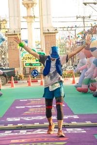 BIB: 
                            <button type="button" onclick="openModal(24780937)" class="btn btn-primary btn-sm float-right btn-popup" data-toggle="modal" data-target=".modal-high-quality">
                        <i class="fas fa-shopping-cart"></i> Add to Cart
                    </button>
                                            <button type="button" onclick="isThisMe(24780937, true)" class="btn btn-success btn-sm float-right btn-popup btn-isme hidden" data-toggle="tooltip" data-placement="bottom" title="นี่คือรูปของคุณใช่ไหม คลิกที่นี่เพื่อเอาเข้าอัลบั้ม">
                        <i class="fas fa-plus"></i> Add to album
                    </button>
                    <button type="button" onclick="isThisMe(24780937, false)" class="btn btn-warning btn-sm float-right btn-popup btn-isnotme hidden">
                        <i class="fas fa-ban"></i> Remove from album
                    </button>