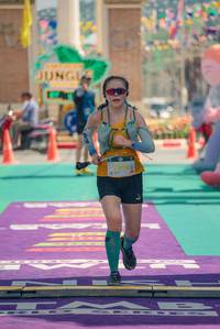 BIB: 
                            <button type="button" onclick="openModal(24782008)" class="btn btn-primary btn-sm float-right btn-popup" data-toggle="modal" data-target=".modal-high-quality">
                        <i class="fas fa-shopping-cart"></i> Add to Cart
                    </button>
                                            <button type="button" onclick="isThisMe(24782008, true)" class="btn btn-success btn-sm float-right btn-popup btn-isme hidden" data-toggle="tooltip" data-placement="bottom" title="นี่คือรูปของคุณใช่ไหม คลิกที่นี่เพื่อเอาเข้าอัลบั้ม">
                        <i class="fas fa-plus"></i> Add to album
                    </button>
                    <button type="button" onclick="isThisMe(24782008, false)" class="btn btn-warning btn-sm float-right btn-popup btn-isnotme hidden">
                        <i class="fas fa-ban"></i> Remove from album
                    </button>