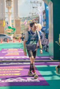 BIB: 
                            <button type="button" onclick="openModal(24781681)" class="btn btn-primary btn-sm float-right btn-popup" data-toggle="modal" data-target=".modal-high-quality">
                        <i class="fas fa-shopping-cart"></i> Add to Cart
                    </button>
                                            <button type="button" onclick="isThisMe(24781681, true)" class="btn btn-success btn-sm float-right btn-popup btn-isme hidden" data-toggle="tooltip" data-placement="bottom" title="นี่คือรูปของคุณใช่ไหม คลิกที่นี่เพื่อเอาเข้าอัลบั้ม">
                        <i class="fas fa-plus"></i> Add to album
                    </button>
                    <button type="button" onclick="isThisMe(24781681, false)" class="btn btn-warning btn-sm float-right btn-popup btn-isnotme hidden">
                        <i class="fas fa-ban"></i> Remove from album
                    </button>