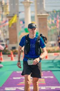 BIB: 
                            <button type="button" onclick="openModal(24781719)" class="btn btn-primary btn-sm float-right btn-popup" data-toggle="modal" data-target=".modal-high-quality">
                        <i class="fas fa-shopping-cart"></i> Add to Cart
                    </button>
                                            <button type="button" onclick="isThisMe(24781719, true)" class="btn btn-success btn-sm float-right btn-popup btn-isme hidden" data-toggle="tooltip" data-placement="bottom" title="นี่คือรูปของคุณใช่ไหม คลิกที่นี่เพื่อเอาเข้าอัลบั้ม">
                        <i class="fas fa-plus"></i> Add to album
                    </button>
                    <button type="button" onclick="isThisMe(24781719, false)" class="btn btn-warning btn-sm float-right btn-popup btn-isnotme hidden">
                        <i class="fas fa-ban"></i> Remove from album
                    </button>