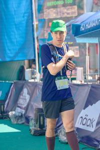 BIB: 
                            <button type="button" onclick="openModal(24781896)" class="btn btn-primary btn-sm float-right btn-popup" data-toggle="modal" data-target=".modal-high-quality">
                        <i class="fas fa-shopping-cart"></i> Add to Cart
                    </button>
                                            <button type="button" onclick="isThisMe(24781896, true)" class="btn btn-success btn-sm float-right btn-popup btn-isme hidden" data-toggle="tooltip" data-placement="bottom" title="นี่คือรูปของคุณใช่ไหม คลิกที่นี่เพื่อเอาเข้าอัลบั้ม">
                        <i class="fas fa-plus"></i> Add to album
                    </button>
                    <button type="button" onclick="isThisMe(24781896, false)" class="btn btn-warning btn-sm float-right btn-popup btn-isnotme hidden">
                        <i class="fas fa-ban"></i> Remove from album
                    </button>