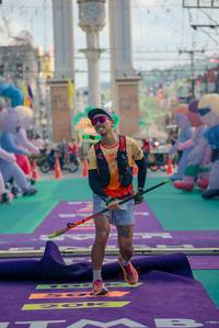 BIB: 
                            <button type="button" onclick="openModal(24781647)" class="btn btn-primary btn-sm float-right btn-popup" data-toggle="modal" data-target=".modal-high-quality">
                        <i class="fas fa-shopping-cart"></i> Add to Cart
                    </button>
                                            <button type="button" onclick="isThisMe(24781647, true)" class="btn btn-success btn-sm float-right btn-popup btn-isme hidden" data-toggle="tooltip" data-placement="bottom" title="นี่คือรูปของคุณใช่ไหม คลิกที่นี่เพื่อเอาเข้าอัลบั้ม">
                        <i class="fas fa-plus"></i> Add to album
                    </button>
                    <button type="button" onclick="isThisMe(24781647, false)" class="btn btn-warning btn-sm float-right btn-popup btn-isnotme hidden">
                        <i class="fas fa-ban"></i> Remove from album
                    </button>