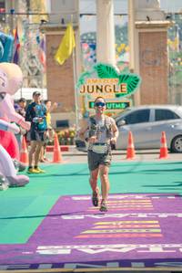 BIB: 198
                            <button type="button" onclick="openModal(24782032)" class="btn btn-primary btn-sm float-right btn-popup" data-toggle="modal" data-target=".modal-high-quality">
                        <i class="fas fa-shopping-cart"></i> Add to Cart
                    </button>
                                            <button type="button" onclick="isThisMe(24782032, true)" class="btn btn-success btn-sm float-right btn-popup btn-isme hidden" data-toggle="tooltip" data-placement="bottom" title="นี่คือรูปของคุณใช่ไหม คลิกที่นี่เพื่อเอาเข้าอัลบั้ม">
                        <i class="fas fa-plus"></i> Add to album
                    </button>
                    <button type="button" onclick="isThisMe(24782032, false)" class="btn btn-warning btn-sm float-right btn-popup btn-isnotme hidden">
                        <i class="fas fa-ban"></i> Remove from album
                    </button>