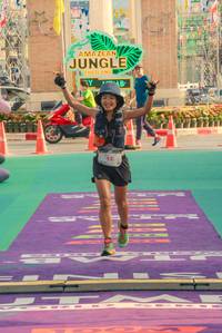 BIB: 
                            <button type="button" onclick="openModal(24780988)" class="btn btn-primary btn-sm float-right btn-popup" data-toggle="modal" data-target=".modal-high-quality">
                        <i class="fas fa-shopping-cart"></i> Add to Cart
                    </button>
                                            <button type="button" onclick="isThisMe(24780988, true)" class="btn btn-success btn-sm float-right btn-popup btn-isme hidden" data-toggle="tooltip" data-placement="bottom" title="นี่คือรูปของคุณใช่ไหม คลิกที่นี่เพื่อเอาเข้าอัลบั้ม">
                        <i class="fas fa-plus"></i> Add to album
                    </button>
                    <button type="button" onclick="isThisMe(24780988, false)" class="btn btn-warning btn-sm float-right btn-popup btn-isnotme hidden">
                        <i class="fas fa-ban"></i> Remove from album
                    </button>