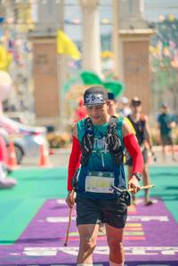 BIB: 2688
                            <button type="button" onclick="openModal(24787324)" class="btn btn-primary btn-sm float-right btn-popup" data-toggle="modal" data-target=".modal-high-quality">
                        <i class="fas fa-shopping-cart"></i> Add to Cart
                    </button>
                                            <button type="button" onclick="isThisMe(24787324, true)" class="btn btn-success btn-sm float-right btn-popup btn-isme hidden" data-toggle="tooltip" data-placement="bottom" title="นี่คือรูปของคุณใช่ไหม คลิกที่นี่เพื่อเอาเข้าอัลบั้ม">
                        <i class="fas fa-plus"></i> Add to album
                    </button>
                    <button type="button" onclick="isThisMe(24787324, false)" class="btn btn-warning btn-sm float-right btn-popup btn-isnotme hidden">
                        <i class="fas fa-ban"></i> Remove from album
                    </button>