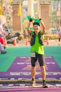 BIB: 
                            <button type="button" onclick="openModal(24781129)" class="btn btn-primary btn-sm float-right btn-popup" data-toggle="modal" data-target=".modal-high-quality">
                        <i class="fas fa-shopping-cart"></i> Add to Cart
                    </button>
                                            <button type="button" onclick="isThisMe(24781129, true)" class="btn btn-success btn-sm float-right btn-popup btn-isme hidden" data-toggle="tooltip" data-placement="bottom" title="นี่คือรูปของคุณใช่ไหม คลิกที่นี่เพื่อเอาเข้าอัลบั้ม">
                        <i class="fas fa-plus"></i> Add to album
                    </button>
                    <button type="button" onclick="isThisMe(24781129, false)" class="btn btn-warning btn-sm float-right btn-popup btn-isnotme hidden">
                        <i class="fas fa-ban"></i> Remove from album
                    </button>