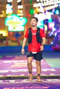 BIB: 
                            <button type="button" onclick="openModal(24780639)" class="btn btn-primary btn-sm float-right btn-popup" data-toggle="modal" data-target=".modal-high-quality">
                        <i class="fas fa-shopping-cart"></i> Add to Cart
                    </button>
                                            <button type="button" onclick="isThisMe(24780639, true)" class="btn btn-success btn-sm float-right btn-popup btn-isme hidden" data-toggle="tooltip" data-placement="bottom" title="นี่คือรูปของคุณใช่ไหม คลิกที่นี่เพื่อเอาเข้าอัลบั้ม">
                        <i class="fas fa-plus"></i> Add to album
                    </button>
                    <button type="button" onclick="isThisMe(24780639, false)" class="btn btn-warning btn-sm float-right btn-popup btn-isnotme hidden">
                        <i class="fas fa-ban"></i> Remove from album
                    </button>