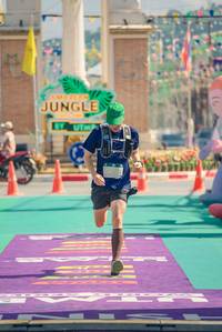 BIB: 
                            <button type="button" onclick="openModal(24781891)" class="btn btn-primary btn-sm float-right btn-popup" data-toggle="modal" data-target=".modal-high-quality">
                        <i class="fas fa-shopping-cart"></i> Add to Cart
                    </button>
                                            <button type="button" onclick="isThisMe(24781891, true)" class="btn btn-success btn-sm float-right btn-popup btn-isme hidden" data-toggle="tooltip" data-placement="bottom" title="นี่คือรูปของคุณใช่ไหม คลิกที่นี่เพื่อเอาเข้าอัลบั้ม">
                        <i class="fas fa-plus"></i> Add to album
                    </button>
                    <button type="button" onclick="isThisMe(24781891, false)" class="btn btn-warning btn-sm float-right btn-popup btn-isnotme hidden">
                        <i class="fas fa-ban"></i> Remove from album
                    </button>