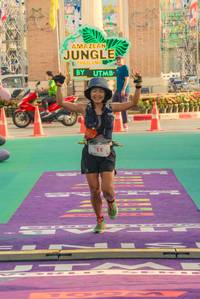 BIB: 
                            <button type="button" onclick="openModal(24780984)" class="btn btn-primary btn-sm float-right btn-popup" data-toggle="modal" data-target=".modal-high-quality">
                        <i class="fas fa-shopping-cart"></i> Add to Cart
                    </button>
                                            <button type="button" onclick="isThisMe(24780984, true)" class="btn btn-success btn-sm float-right btn-popup btn-isme hidden" data-toggle="tooltip" data-placement="bottom" title="นี่คือรูปของคุณใช่ไหม คลิกที่นี่เพื่อเอาเข้าอัลบั้ม">
                        <i class="fas fa-plus"></i> Add to album
                    </button>
                    <button type="button" onclick="isThisMe(24780984, false)" class="btn btn-warning btn-sm float-right btn-popup btn-isnotme hidden">
                        <i class="fas fa-ban"></i> Remove from album
                    </button>