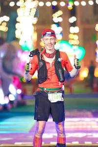 BIB: 10097
                            <button type="button" onclick="openModal(24780547)" class="btn btn-primary btn-sm float-right btn-popup" data-toggle="modal" data-target=".modal-high-quality">
                        <i class="fas fa-shopping-cart"></i> Add to Cart
                    </button>
                                            <button type="button" onclick="isThisMe(24780547, true)" class="btn btn-success btn-sm float-right btn-popup btn-isme hidden" data-toggle="tooltip" data-placement="bottom" title="นี่คือรูปของคุณใช่ไหม คลิกที่นี่เพื่อเอาเข้าอัลบั้ม">
                        <i class="fas fa-plus"></i> Add to album
                    </button>
                    <button type="button" onclick="isThisMe(24780547, false)" class="btn btn-warning btn-sm float-right btn-popup btn-isnotme hidden">
                        <i class="fas fa-ban"></i> Remove from album
                    </button>