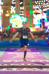 BIB: 6000, 10309
                            <button type="button" onclick="openModal(24780699)" class="btn btn-primary btn-sm float-right btn-popup" data-toggle="modal" data-target=".modal-high-quality">
                        <i class="fas fa-shopping-cart"></i> Add to Cart
                    </button>
                                            <button type="button" onclick="isThisMe(24780699, true)" class="btn btn-success btn-sm float-right btn-popup btn-isme hidden" data-toggle="tooltip" data-placement="bottom" title="นี่คือรูปของคุณใช่ไหม คลิกที่นี่เพื่อเอาเข้าอัลบั้ม">
                        <i class="fas fa-plus"></i> Add to album
                    </button>
                    <button type="button" onclick="isThisMe(24780699, false)" class="btn btn-warning btn-sm float-right btn-popup btn-isnotme hidden">
                        <i class="fas fa-ban"></i> Remove from album
                    </button>