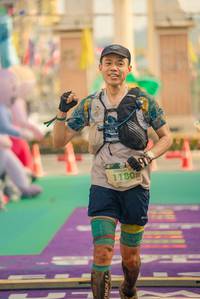 BIB: 1180
                            <button type="button" onclick="openModal(24781054)" class="btn btn-primary btn-sm float-right btn-popup" data-toggle="modal" data-target=".modal-high-quality">
                        <i class="fas fa-shopping-cart"></i> Add to Cart
                    </button>
                                            <button type="button" onclick="isThisMe(24781054, true)" class="btn btn-success btn-sm float-right btn-popup btn-isme hidden" data-toggle="tooltip" data-placement="bottom" title="นี่คือรูปของคุณใช่ไหม คลิกที่นี่เพื่อเอาเข้าอัลบั้ม">
                        <i class="fas fa-plus"></i> Add to album
                    </button>
                    <button type="button" onclick="isThisMe(24781054, false)" class="btn btn-warning btn-sm float-right btn-popup btn-isnotme hidden">
                        <i class="fas fa-ban"></i> Remove from album
                    </button>