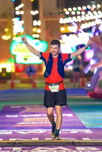 BIB: 1004
                            <button type="button" onclick="openModal(24780457)" class="btn btn-primary btn-sm float-right btn-popup" data-toggle="modal" data-target=".modal-high-quality">
                        <i class="fas fa-shopping-cart"></i> Add to Cart
                    </button>
                                            <button type="button" onclick="isThisMe(24780457, true)" class="btn btn-success btn-sm float-right btn-popup btn-isme hidden" data-toggle="tooltip" data-placement="bottom" title="นี่คือรูปของคุณใช่ไหม คลิกที่นี่เพื่อเอาเข้าอัลบั้ม">
                        <i class="fas fa-plus"></i> Add to album
                    </button>
                    <button type="button" onclick="isThisMe(24780457, false)" class="btn btn-warning btn-sm float-right btn-popup btn-isnotme hidden">
                        <i class="fas fa-ban"></i> Remove from album
                    </button>