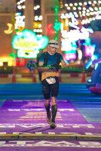 BIB: 
                            <button type="button" onclick="openModal(24780504)" class="btn btn-primary btn-sm float-right btn-popup" data-toggle="modal" data-target=".modal-high-quality">
                        <i class="fas fa-shopping-cart"></i> Add to Cart
                    </button>
                                            <button type="button" onclick="isThisMe(24780504, true)" class="btn btn-success btn-sm float-right btn-popup btn-isme hidden" data-toggle="tooltip" data-placement="bottom" title="นี่คือรูปของคุณใช่ไหม คลิกที่นี่เพื่อเอาเข้าอัลบั้ม">
                        <i class="fas fa-plus"></i> Add to album
                    </button>
                    <button type="button" onclick="isThisMe(24780504, false)" class="btn btn-warning btn-sm float-right btn-popup btn-isnotme hidden">
                        <i class="fas fa-ban"></i> Remove from album
                    </button>