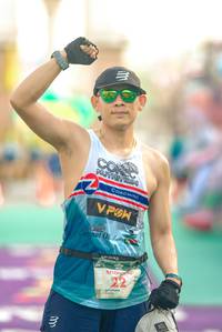 BIB: 
                            <button type="button" onclick="openModal(24780886)" class="btn btn-primary btn-sm float-right btn-popup" data-toggle="modal" data-target=".modal-high-quality">
                        <i class="fas fa-shopping-cart"></i> Add to Cart
                    </button>
                                            <button type="button" onclick="isThisMe(24780886, true)" class="btn btn-success btn-sm float-right btn-popup btn-isme hidden" data-toggle="tooltip" data-placement="bottom" title="นี่คือรูปของคุณใช่ไหม คลิกที่นี่เพื่อเอาเข้าอัลบั้ม">
                        <i class="fas fa-plus"></i> Add to album
                    </button>
                    <button type="button" onclick="isThisMe(24780886, false)" class="btn btn-warning btn-sm float-right btn-popup btn-isnotme hidden">
                        <i class="fas fa-ban"></i> Remove from album
                    </button>