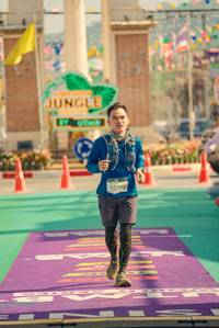 BIB: 1150
                            <button type="button" onclick="openModal(24781435)" class="btn btn-primary btn-sm float-right btn-popup" data-toggle="modal" data-target=".modal-high-quality">
                        <i class="fas fa-shopping-cart"></i> Add to Cart
                    </button>
                                            <button type="button" onclick="isThisMe(24781435, true)" class="btn btn-success btn-sm float-right btn-popup btn-isme hidden" data-toggle="tooltip" data-placement="bottom" title="นี่คือรูปของคุณใช่ไหม คลิกที่นี่เพื่อเอาเข้าอัลบั้ม">
                        <i class="fas fa-plus"></i> Add to album
                    </button>
                    <button type="button" onclick="isThisMe(24781435, false)" class="btn btn-warning btn-sm float-right btn-popup btn-isnotme hidden">
                        <i class="fas fa-ban"></i> Remove from album
                    </button>