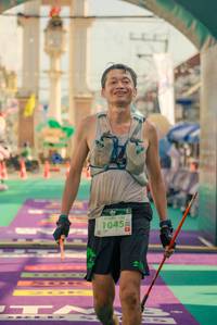 BIB: 100, 1045
                            <button type="button" onclick="openModal(24781337)" class="btn btn-primary btn-sm float-right btn-popup" data-toggle="modal" data-target=".modal-high-quality">
                        <i class="fas fa-shopping-cart"></i> Add to Cart
                    </button>
                                            <button type="button" onclick="isThisMe(24781337, true)" class="btn btn-success btn-sm float-right btn-popup btn-isme hidden" data-toggle="tooltip" data-placement="bottom" title="นี่คือรูปของคุณใช่ไหม คลิกที่นี่เพื่อเอาเข้าอัลบั้ม">
                        <i class="fas fa-plus"></i> Add to album
                    </button>
                    <button type="button" onclick="isThisMe(24781337, false)" class="btn btn-warning btn-sm float-right btn-popup btn-isnotme hidden">
                        <i class="fas fa-ban"></i> Remove from album
                    </button>