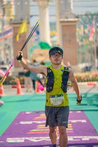 BIB: 1070
                            <button type="button" onclick="openModal(24781730)" class="btn btn-primary btn-sm float-right btn-popup" data-toggle="modal" data-target=".modal-high-quality">
                        <i class="fas fa-shopping-cart"></i> Add to Cart
                    </button>
                                            <button type="button" onclick="isThisMe(24781730, true)" class="btn btn-success btn-sm float-right btn-popup btn-isme hidden" data-toggle="tooltip" data-placement="bottom" title="นี่คือรูปของคุณใช่ไหม คลิกที่นี่เพื่อเอาเข้าอัลบั้ม">
                        <i class="fas fa-plus"></i> Add to album
                    </button>
                    <button type="button" onclick="isThisMe(24781730, false)" class="btn btn-warning btn-sm float-right btn-popup btn-isnotme hidden">
                        <i class="fas fa-ban"></i> Remove from album
                    </button>