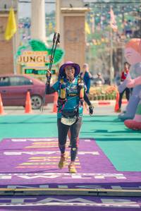 BIB: 
                            <button type="button" onclick="openModal(24787113)" class="btn btn-primary btn-sm float-right btn-popup" data-toggle="modal" data-target=".modal-high-quality">
                        <i class="fas fa-shopping-cart"></i> Add to Cart
                    </button>
                                            <button type="button" onclick="isThisMe(24787113, true)" class="btn btn-success btn-sm float-right btn-popup btn-isme hidden" data-toggle="tooltip" data-placement="bottom" title="นี่คือรูปของคุณใช่ไหม คลิกที่นี่เพื่อเอาเข้าอัลบั้ม">
                        <i class="fas fa-plus"></i> Add to album
                    </button>
                    <button type="button" onclick="isThisMe(24787113, false)" class="btn btn-warning btn-sm float-right btn-popup btn-isnotme hidden">
                        <i class="fas fa-ban"></i> Remove from album
                    </button>