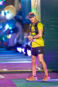 BIB: 
                            <button type="button" onclick="openModal(24780577)" class="btn btn-primary btn-sm float-right btn-popup" data-toggle="modal" data-target=".modal-high-quality">
                        <i class="fas fa-shopping-cart"></i> Add to Cart
                    </button>
                                            <button type="button" onclick="isThisMe(24780577, true)" class="btn btn-success btn-sm float-right btn-popup btn-isme hidden" data-toggle="tooltip" data-placement="bottom" title="นี่คือรูปของคุณใช่ไหม คลิกที่นี่เพื่อเอาเข้าอัลบั้ม">
                        <i class="fas fa-plus"></i> Add to album
                    </button>
                    <button type="button" onclick="isThisMe(24780577, false)" class="btn btn-warning btn-sm float-right btn-popup btn-isnotme hidden">
                        <i class="fas fa-ban"></i> Remove from album
                    </button>