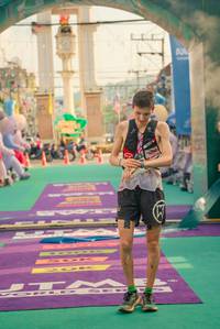 BIB: 
                            <button type="button" onclick="openModal(24781114)" class="btn btn-primary btn-sm float-right btn-popup" data-toggle="modal" data-target=".modal-high-quality">
                        <i class="fas fa-shopping-cart"></i> Add to Cart
                    </button>
                                            <button type="button" onclick="isThisMe(24781114, true)" class="btn btn-success btn-sm float-right btn-popup btn-isme hidden" data-toggle="tooltip" data-placement="bottom" title="นี่คือรูปของคุณใช่ไหม คลิกที่นี่เพื่อเอาเข้าอัลบั้ม">
                        <i class="fas fa-plus"></i> Add to album
                    </button>
                    <button type="button" onclick="isThisMe(24781114, false)" class="btn btn-warning btn-sm float-right btn-popup btn-isnotme hidden">
                        <i class="fas fa-ban"></i> Remove from album
                    </button>