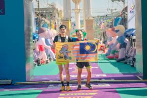 BIB: 
                            <button type="button" onclick="openModal(24781826)" class="btn btn-primary btn-sm float-right btn-popup" data-toggle="modal" data-target=".modal-high-quality">
                        <i class="fas fa-shopping-cart"></i> Add to Cart
                    </button>
                                            <button type="button" onclick="isThisMe(24781826, true)" class="btn btn-success btn-sm float-right btn-popup btn-isme hidden" data-toggle="tooltip" data-placement="bottom" title="นี่คือรูปของคุณใช่ไหม คลิกที่นี่เพื่อเอาเข้าอัลบั้ม">
                        <i class="fas fa-plus"></i> Add to album
                    </button>
                    <button type="button" onclick="isThisMe(24781826, false)" class="btn btn-warning btn-sm float-right btn-popup btn-isnotme hidden">
                        <i class="fas fa-ban"></i> Remove from album
                    </button>