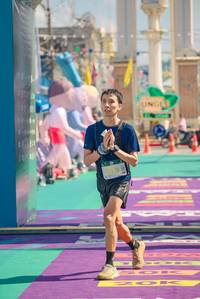 BIB: 2013
                            <button type="button" onclick="openModal(24781885)" class="btn btn-primary btn-sm float-right btn-popup" data-toggle="modal" data-target=".modal-high-quality">
                        <i class="fas fa-shopping-cart"></i> Add to Cart
                    </button>
                                            <button type="button" onclick="isThisMe(24781885, true)" class="btn btn-success btn-sm float-right btn-popup btn-isme hidden" data-toggle="tooltip" data-placement="bottom" title="นี่คือรูปของคุณใช่ไหม คลิกที่นี่เพื่อเอาเข้าอัลบั้ม">
                        <i class="fas fa-plus"></i> Add to album
                    </button>
                    <button type="button" onclick="isThisMe(24781885, false)" class="btn btn-warning btn-sm float-right btn-popup btn-isnotme hidden">
                        <i class="fas fa-ban"></i> Remove from album
                    </button>