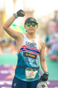 BIB: 
                            <button type="button" onclick="openModal(24780887)" class="btn btn-primary btn-sm float-right btn-popup" data-toggle="modal" data-target=".modal-high-quality">
                        <i class="fas fa-shopping-cart"></i> Add to Cart
                    </button>
                                            <button type="button" onclick="isThisMe(24780887, true)" class="btn btn-success btn-sm float-right btn-popup btn-isme hidden" data-toggle="tooltip" data-placement="bottom" title="นี่คือรูปของคุณใช่ไหม คลิกที่นี่เพื่อเอาเข้าอัลบั้ม">
                        <i class="fas fa-plus"></i> Add to album
                    </button>
                    <button type="button" onclick="isThisMe(24780887, false)" class="btn btn-warning btn-sm float-right btn-popup btn-isnotme hidden">
                        <i class="fas fa-ban"></i> Remove from album
                    </button>