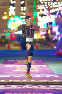 BIB: 1030
                            <button type="button" onclick="openModal(24780706)" class="btn btn-primary btn-sm float-right btn-popup" data-toggle="modal" data-target=".modal-high-quality">
                        <i class="fas fa-shopping-cart"></i> Add to Cart
                    </button>
                                            <button type="button" onclick="isThisMe(24780706, true)" class="btn btn-success btn-sm float-right btn-popup btn-isme hidden" data-toggle="tooltip" data-placement="bottom" title="นี่คือรูปของคุณใช่ไหม คลิกที่นี่เพื่อเอาเข้าอัลบั้ม">
                        <i class="fas fa-plus"></i> Add to album
                    </button>
                    <button type="button" onclick="isThisMe(24780706, false)" class="btn btn-warning btn-sm float-right btn-popup btn-isnotme hidden">
                        <i class="fas fa-ban"></i> Remove from album
                    </button>