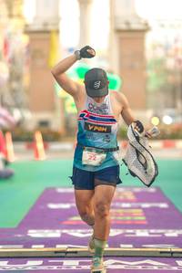 BIB: 
                            <button type="button" onclick="openModal(24780833)" class="btn btn-primary btn-sm float-right btn-popup" data-toggle="modal" data-target=".modal-high-quality">
                        <i class="fas fa-shopping-cart"></i> Add to Cart
                    </button>
                                            <button type="button" onclick="isThisMe(24780833, true)" class="btn btn-success btn-sm float-right btn-popup btn-isme hidden" data-toggle="tooltip" data-placement="bottom" title="นี่คือรูปของคุณใช่ไหม คลิกที่นี่เพื่อเอาเข้าอัลบั้ม">
                        <i class="fas fa-plus"></i> Add to album
                    </button>
                    <button type="button" onclick="isThisMe(24780833, false)" class="btn btn-warning btn-sm float-right btn-popup btn-isnotme hidden">
                        <i class="fas fa-ban"></i> Remove from album
                    </button>