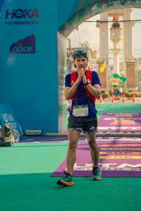 BIB: 2645
                            <button type="button" onclick="openModal(24781353)" class="btn btn-primary btn-sm float-right btn-popup" data-toggle="modal" data-target=".modal-high-quality">
                        <i class="fas fa-shopping-cart"></i> Add to Cart
                    </button>
                                            <button type="button" onclick="isThisMe(24781353, true)" class="btn btn-success btn-sm float-right btn-popup btn-isme hidden" data-toggle="tooltip" data-placement="bottom" title="นี่คือรูปของคุณใช่ไหม คลิกที่นี่เพื่อเอาเข้าอัลบั้ม">
                        <i class="fas fa-plus"></i> Add to album
                    </button>
                    <button type="button" onclick="isThisMe(24781353, false)" class="btn btn-warning btn-sm float-right btn-popup btn-isnotme hidden">
                        <i class="fas fa-ban"></i> Remove from album
                    </button>