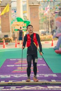 BIB: 
                            <button type="button" onclick="openModal(24781204)" class="btn btn-primary btn-sm float-right btn-popup" data-toggle="modal" data-target=".modal-high-quality">
                        <i class="fas fa-shopping-cart"></i> Add to Cart
                    </button>
                                            <button type="button" onclick="isThisMe(24781204, true)" class="btn btn-success btn-sm float-right btn-popup btn-isme hidden" data-toggle="tooltip" data-placement="bottom" title="นี่คือรูปของคุณใช่ไหม คลิกที่นี่เพื่อเอาเข้าอัลบั้ม">
                        <i class="fas fa-plus"></i> Add to album
                    </button>
                    <button type="button" onclick="isThisMe(24781204, false)" class="btn btn-warning btn-sm float-right btn-popup btn-isnotme hidden">
                        <i class="fas fa-ban"></i> Remove from album
                    </button>